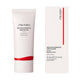 Shiseido Makeup Essence Glow Primer SPF25 PA++ 30g Fragrancefri