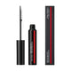 SHISEIDO Makeup Mascara Base Ink 6g