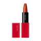 Shiseido Makeup Technosatin Gel Läppstift Hög Pigmentering 414 3g