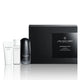 Shiseido Men 얼티뮌 트라이얼 키트 클렌저 토너 세럼 3종 S 시트러스 앤 밤부