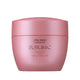 Shiseido Pro Sublimic Airy Flow Mask 200g