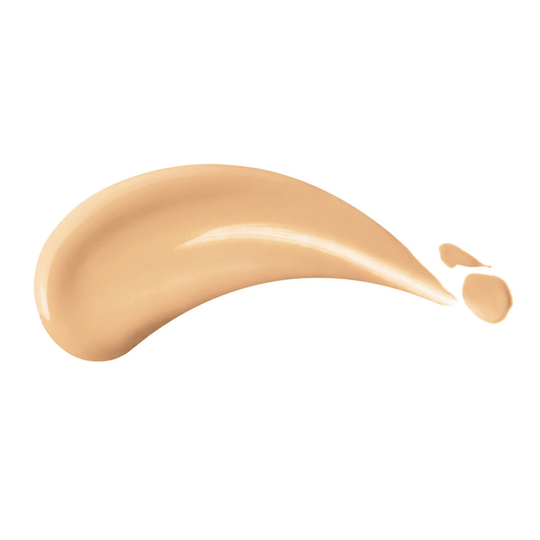 Shiseido RevitalEssence Skin Glow Foundation SPF 30 - WAFUU JAPAN