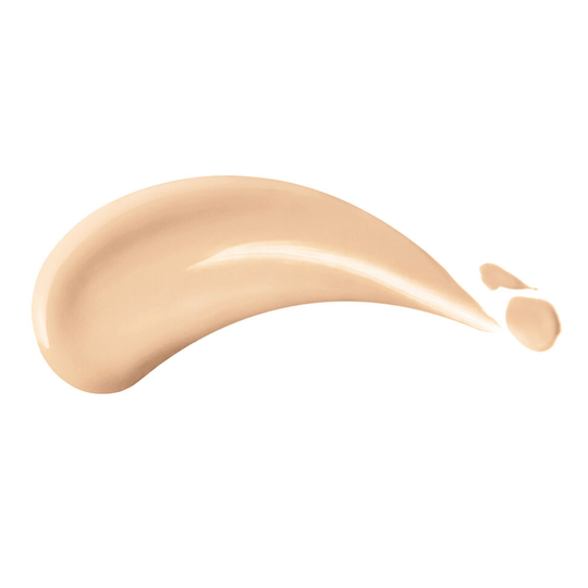 Shiseido RevitalEssence Skin Glow Foundation SPF 30 - WAFUU JAPAN