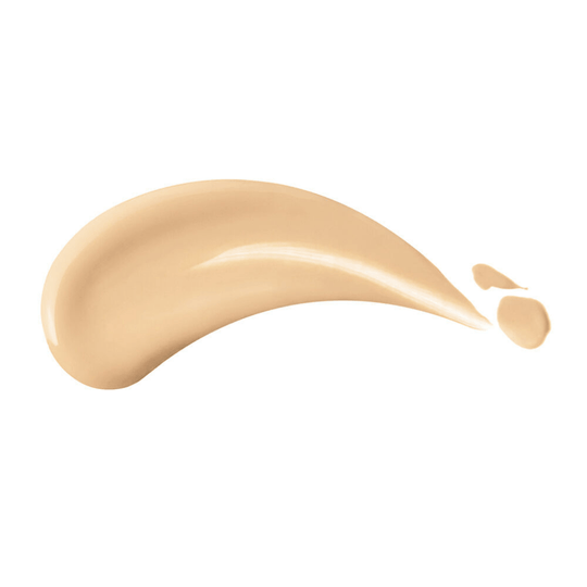 Shiseido RevitalEssence Skin Glow Foundation SPF 30 - WAFUU JAPAN