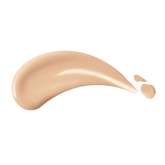 Shiseido RevitalEssence Skin Glow Foundation SPF 30 - WAFUU JAPAN