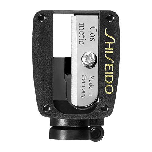 Shiseido Sharpener N 231 - WAFUU JAPAN