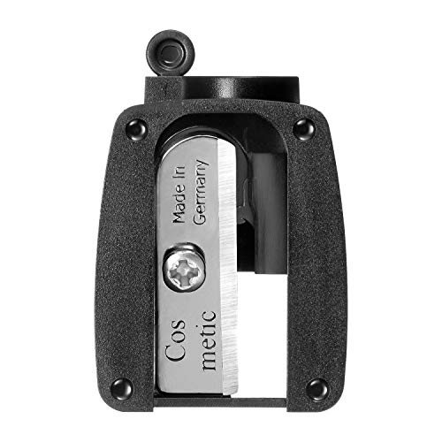 Shiseido Sharpener S - WAFUU JAPAN