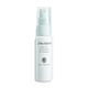 Shiseido Mist AllerShield Perlindungan Double Shield 30mL