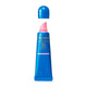 资生堂 防晒唇彩 SPF35 PA Miami Pink 10g