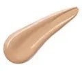 SHISEIDO Suncare BB for Sport QD 30ml Sunscreen SPF50+ PA+++ - WAFUU JAPAN