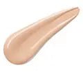 SHISEIDO Suncare BB for Sport QD 30ml Sunscreen SPF50+ PA+++ - WAFUU JAPAN