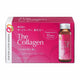 SHISEIDO The Collagen Boisson 50mL x 10 bouteilles