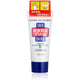 Shiseido Crème Urée 10 Pour Cent Hydratante Peau Sèche 60g Blanc