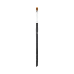 Shu Uemura 6F Eyeshadow & Eyeliner Brush - WAFUU JAPAN