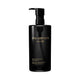 shu uemura Huile Démaquillante Noire 450ml/150ml