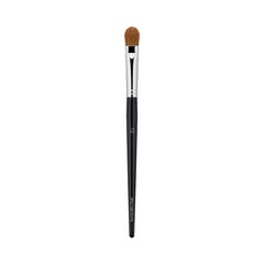 shu uemura Brush 12 — Eyeshadow & Eyeliner - WAFUU JAPAN
