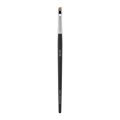 Shu Uemura Brush 6 OB N — Eyeshadow & Eyeliner - WAFUU JAPAN