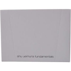 Shu Uemura Cotton (Parallel Import) - WAFUU JAPAN