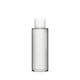 Shu Uemura 메이크업 스펀지 퍼프 전용 클리너 120 mL