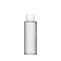 Shu Uemura Makeup Sponge Cleaner 120 mL - WAFUU JAPAN