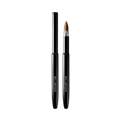 shu uemura Portable 3D Lip Brush - WAFUU JAPAN