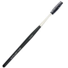 Shu Uemura Synthetic Cone Mascara Brush - WAFUU JAPAN