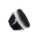 Shu Uemura foundationkwast met petaalvorm voor naadloze finish Tsuya 55