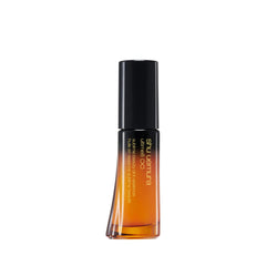 shu uemura Ultime8∞ Sublime Beauty Oil - in - Essence 30 mL — Moisturizing Serum - WAFUU JAPAN