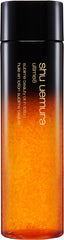 shu uemura Ultime8 Sublime Beauty Oil - in - Lotion 150 mL - WAFUU JAPAN