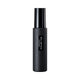 shu uemura спрей-фиксатор макияжа матовый, увлажняющий Unlimited 100 mL
