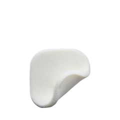 shu uemura Unlimited Nude mopo Dual - Sided Foundation Sponge - WAFUU JAPAN