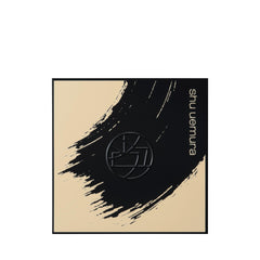 shu uemura Unlimited Nude mopo Foundation Compact Case - WAFUU JAPAN