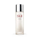 SK-II Facial Treatment Essence Hydrating Serum 75mL