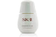 SK-II 제노옵틱스 스팟 에센스 30ml - 다크스팟 개선, 자연광채 피부