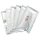 SK-II 亮白修護面膜,服貼保濕提亮,Whitening Source Derm Revival,6片