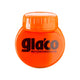 SOFT99 Fönstervård GLACO 04107 STOR Roll-On 120ml