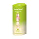 Sony Sonny Angel Figura Coleccionable Animal 1 Miniatura Sorpresa