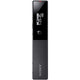 СОНИ Цифровой диктофон ICD-TX660 USB стерео 16ГБ с дисплеем EL