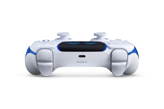 Sony DualSense Wireless Controller Astro Bot Joyful Limited Edition CFI - ZCT1JZC - WAFUU JAPAN