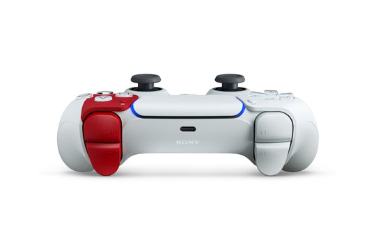 SONY DualSense Wireless Controller: God of War 20th Anniversary Limited Edition - WAFUU JAPAN