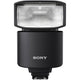 SONY 專業相機閃光燈 HVL-F46RM 高功率自動閃光燈