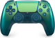 Sony Manette Sans Fil DualSense Chroma Verte CFI-ZCT1J10