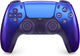 Sony PS5 DualSense Wireless Controller Chroma Indigo CFI-ZCT1J11
