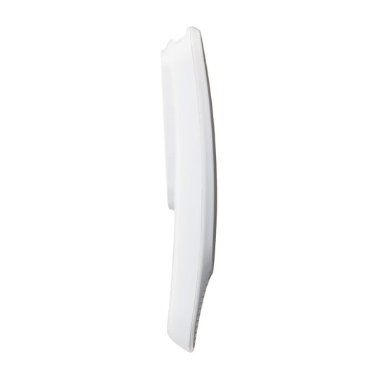 SONY REON POCKET 1 Wearable Thermo Device Sensing Kit Temperature control - WAFUU JAPAN