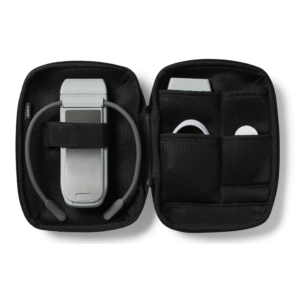 sony-reon-pocket-pro-