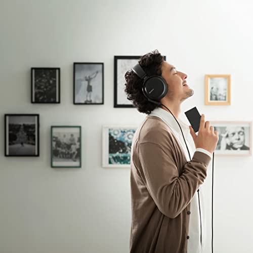 SONY Walkman NW - A307 64GB (A300) — Hi - Res wireless LDAC/aptX HD 36h Blue - WAFUU JAPAN