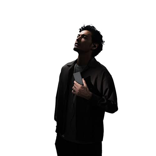 SONY Walkman NW - A307 64GB (A300) — Hi - Res wireless LDAC/aptX HD 36h Blue - WAFUU JAPAN