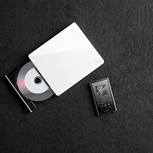 SONY Walkman NW - A307 64GB (A300) — Hi - Res wireless LDAC/aptX HD 36h Blue - WAFUU JAPAN