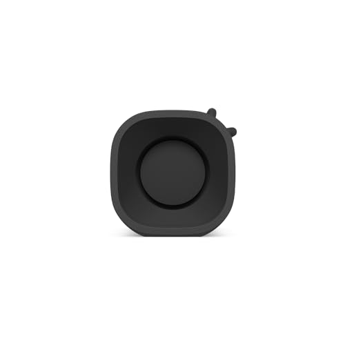 Sony Wireless Speakers ULT FIELD 1 IP67 SRS-ULT10 - WAFUU JAPAN