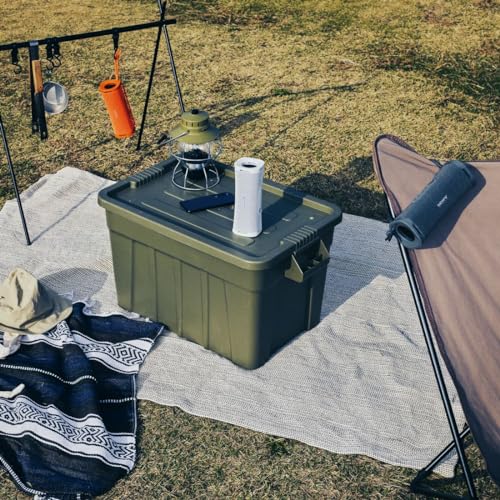 Sony Wireless Speakers ULT FIELD 1 IP67 SRS-ULT10 - WAFUU JAPAN